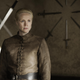 Illustration for article titled Everyone On Game Of Thrones Is An Amateur Compared To Littlefinger